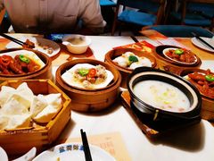 -西酒时光(恒福店)