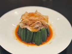 -旺顺阁·北京菜(大望路店)