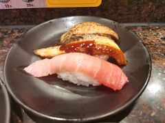 -合点寿司(金虹桥商场店)