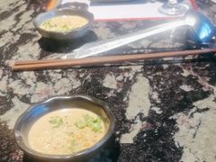 -王家渡火锅店(亦庄店)
