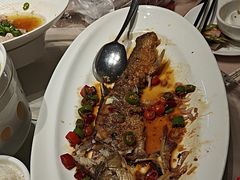 -王府井酒店(金桥港湾店)