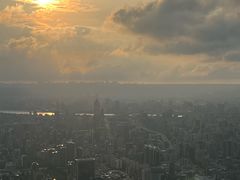 -台北101