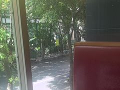 -真功夫(大德路店)
