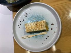 -玄海寿司(国贸店)