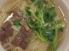 -振鼎鸡(天钥桥路店)