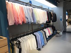 -海马体照相馆(北京大族广场店)