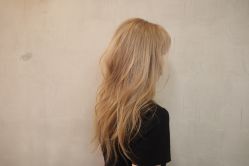 -SEBASTIAN塞巴斯汀