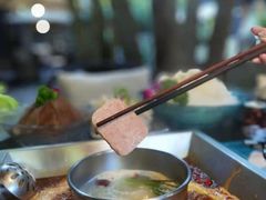 -王家渡火锅(三苏祠店)
