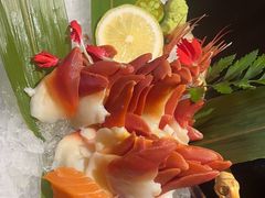 -披头士和牛火锅·寿喜烧自助(陶溪川店)