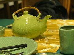 -金象湾泰国餐厅(华林路店)