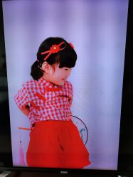 -大连棒棒糖儿童摄影(熊洞街店)