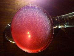 android_upload_pic-The Bottle Bar(羲和商业广场店)
