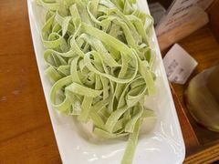 -土连锅·现熬养生汤锅(梁家巷店)