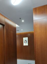 -厦门美莱整形美容医院