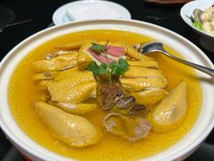 -忆家名门·上海菜(徐家汇店)