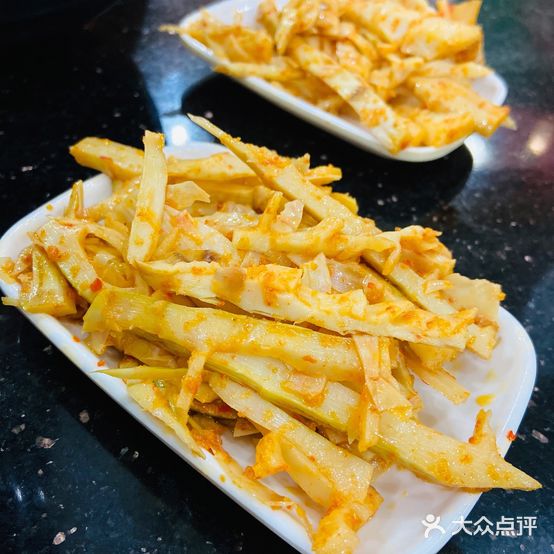 美琪桂林米粉(江宁路店)
