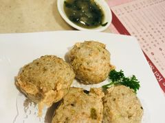 -池记(尖沙咀店)
