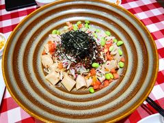 -西贝(宁波天一国购店)