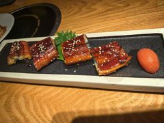 -厦门源昌凯宾斯基大酒店-隠れ鉄板焼