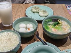 -缸鸭狗(天一广场店)
