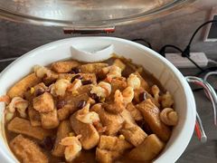 -J cafe 朝夕餐厅