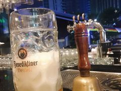 -haxnbauer海森堡德国餐厅(深圳coco店)