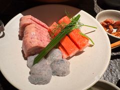 -三出山火锅(万象天地店)