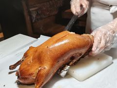 -小放牛炒菜馆(中山路乐汇城店)