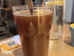 -昌勝香港深井烧鹅(新年华店)