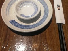 -井圣日膳(万达店)