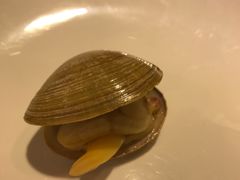 -海味当家(西安路店)