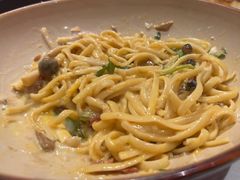 -卡朋西餐(宝安大仟里店)