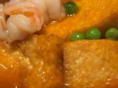-阿喆私房菜(西五路店)