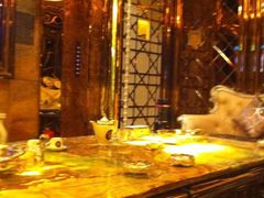 包房-盛世豪门ktv(经发店)