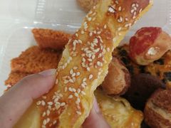 -酥翁糕点(顺义店)