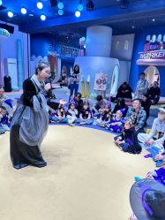 -超级奈尔宝SUPER NEOBIO(杭州星光店)