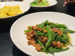 -冰火楼(梦泽园店)