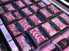 -盒马鲜生(曜一城店)
