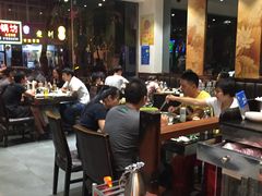 -楚湘苑(商品街大道店)