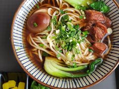 -贝林大翅鲸简餐厅(国家海洋博物馆店)