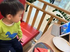 -松野谷·寿喜烧自助(华联顺义金街购物中心店)