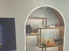 -聚云奢二手奢侈品黄金手表包包回收·中古店(上海店)