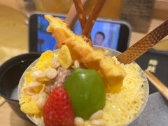 -鮨政· Omakase(港汇恒隆广场店)