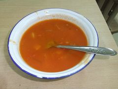 -做了不起的80后