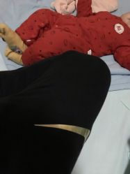 -王子羊孕婴童连锁(水景店)