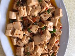 -好又惠小吃店(蛇口店)