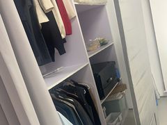 -方快PLUS照相馆(大上海时代广场店)