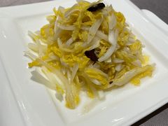 -尹兰楼西北风情餐厅(嘉定店)