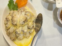-新光酒家方亮蟹宴(黄浦店)