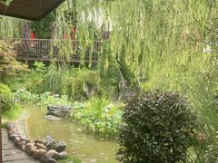 -耕渔小院·湖南鱼鲜(望城店)